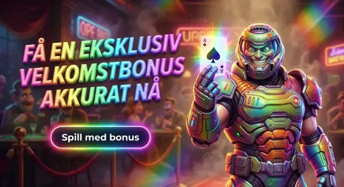 Casinofriday